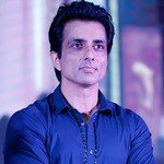 Sonu Sood Songs MP3 Download
